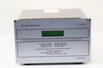 Agilent 9699544 Turbo-v 550 C.u Pump Controller IT1320C358. Fixed Price $1496.00.