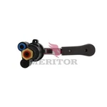 RKN20545 Air Brake Control Valve For Wabco. Fixed Price $496.29.