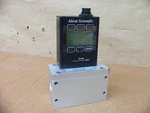 Alicat Scientific M-1000SLPM-D-I Gas Flow Meter. Fixed Price $1599.99.