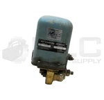 Foxboro Automation Service 11GM-CS2 Pressure Transmitter. Fixed Price $850.00.