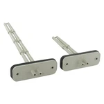 Dwyer PAFS-1006 Averaging Flow Sensor, 12 1/2" Insertion 40XD21. Fixed Price $55.18.