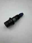 Georg Fischer Signet Dryloc Flow Sensor Probe. Fixed Price $192.00.