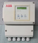 Abb 50XM2000 Signal-converter Mag-xm. Fixed Price $799.90.