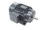 Techtop XR3-CI-TF-215T-6-B-D-5 Motor Hp 1200 Rpm 3-PH 230/460 V Frame. Fixed Price $1336.05.