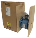New Rosemount 8705FHE030C1W0N0B3Q4DT Magnetic Flowmeter Sensor 8705*4644305. Fixed Price $2000.00.