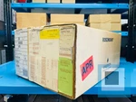 New - Rosemount Wafer Magnetic Flow Meter Sensor 8711APA30FR1MK3. Fixed Price $1450.00.