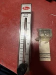 Dwyer RMB-85-SSV. Fixed Price $60.00.