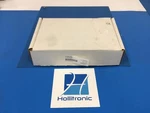 Aalborg GFM17 Air Mass Flow Meter. Fixed Price $224.99.