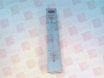 Dwyer RMB-51 / RMB51 (new In Box). Fixed Price $66.00.