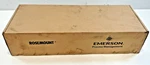 Rosemount Volume Sensor Assembly - 0183P25E2C60N040 Brand New. Fixed Price $174.95.