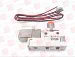 Smc VQZ115-5L1-N7-PR / VQZ1155L1N7PR (brand New). Fixed Price $27.30.