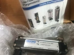 Brooks 1350EP2AALD1A Sho-rate Flow Meter New. Fixed Price $185.00.