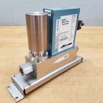 Azbil MQV0200JSRS0001D0 Digital Mass Flow Controller - Used. Fixed Price $721.99.
