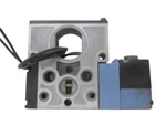Mac 811C-PM-111DA-242 Valve Unmp. Fixed Price $39.00.