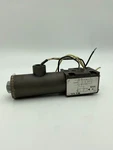 Vickers - Directional Valve 429224, Mod 2A H 31 S35 Genuine New. Fixed Price $2100.00.