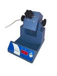 Cole-parmer TR-200D-120 Digital Tube Rotator, Variable Speed, 120V 60HZ. Fixed Price $396.03.