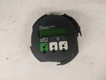 Endress Hauser DMC-50589NY-LY-1 Tester-model. Fixed Price $195.00.