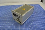 TCP040 / Turbo Molecular Pump Controller Pfeiffer. Fixed Price $687.89.