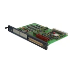 Festo E.CEA-1616 I/o Board Used Ump. Fixed Price $129.77.