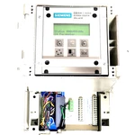 Siemens Sitrans Fc 6000 7ME4110-2EA11-1AA0 Massflo .. Fixed Price $300.00.