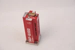 Horiba Stec Mass Flow Controller SEF-G100,SEF-G111AM 1SLM GAS:NH3 Free Ship. Fixed Price $210.00.