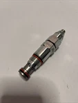 Sun Hydraulics Sxcb-lan Sequence Valve 190 Bar 2EG5 Cartridge. Fixed Price $52.98.