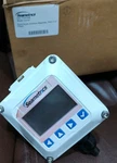New Open Box Seametrics EX819P Fixed Depth Insertion Magmeter FT440M Pvc 1"-3". Fixed Price $1299.99.