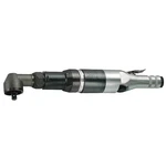 Ingersoll-rand 9RSQ83 Handheld Stall Angle Air Nutrunner, 300 Rpm, Lever Start. Fixed Price $4338.99.