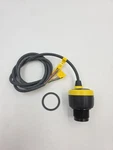 Flowline / Ultrasonic Sensor. Fixed Price $199.99.