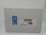 Sika VHS15M01171I31 MAX:26VA/1A/230V MAX:20W/1A/48V=PN25 -1122. Fixed Price $269.45.