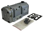 New Mac Valve 301G-111D-1 Solenoid 301G111D1. Fixed Price $600.00.