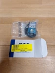 Mac 113B-601BAAA Valve Nos. Fixed Price $75.00.