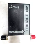 Mks 1179A00752CG1BV Range: 500 Sccm Gas: H2 Mass-flo Controller. Fixed Price $199.99.