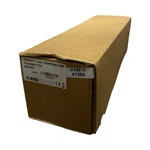 Vaisala HMD60Y Humidity And Temperature Transmitter. Fixed Price $750.00.