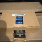 Badgermeter 58550-004 Read-o-matic Remote Water Register Counter New. Fixed Price $109.00.