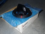 Keyence Clamp On Flow Sensor FD-XA2. Fixed Price $290.00.