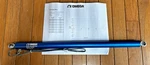 Omega Engineering LDI-128-400-A020A Heavy-duty Displacement / Position Sensor. Fixed Price $699.00.