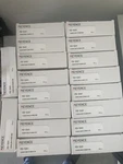 Keyence FD-XA1 Clamp-on Micro Flow Sensor Controller ( New ). Fixed Price $175.00.