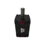 Humphrey 250-4E2-21 120V 1/4" Nsmp. Fixed Price $589.00.