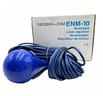 For 1PCS Flygt ENM-10 Level Regulator 5828802-6M 5828803-13M 5828804-20M. Fixed Price $215.08.