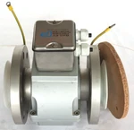 Bailey Fischer 10DS3111C Flow Meter 120M3/H. Fixed Price $736.47.