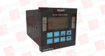Georg Fischer Signet 3-9010.110 / 39010110 (new In Box). Fixed Price $383.04.