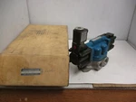 Automatic Valve 409B55X19A. Fixed Price $185.00.