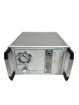 Oxford VC31 Gas Flow Controller--free Shipping. Fixed Price $1750.00.