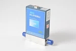 Aera FCPIR981C4VX9THA FC-PIR98X Gas: N2, 1500 Sccm Flow Controller. Fixed Price $78.61.
