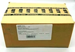 Abb Global Purgemaster 10A6131NB1B2A00AAEXBED07T1. Fixed Price $159.99.