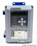 Foxboro IMT96-SEADB10L-B I/a Series Intelligent Magnetic Flow Transmitter. Fixed Price $1650.00.