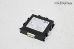 2013-2020 Lexus GS350 Tpms Tire Pressure Monitor Sensor Computer Module Unit Oem. Fixed Price $57.74.