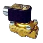 Parker Hannifin GP300 Two-way Normally Closed General Purpose Solenoid Valve. Fixed Price $60.76.