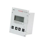 Pfeiffer Vacuum DCU-002 Pm 061 348 At. Fixed Price $900.00.
